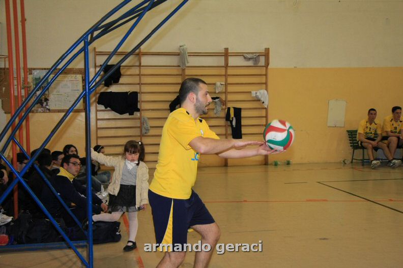 110403 Porp_Partinico 082_tn.jpg